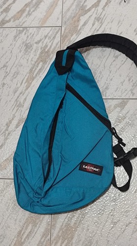 Monospalla eastpak - monospalla,