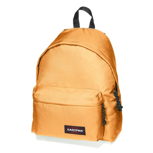 Zaino padded eastpak - zaino,