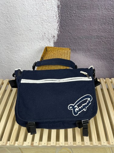 Borsa tracolla eastpak - borsa,