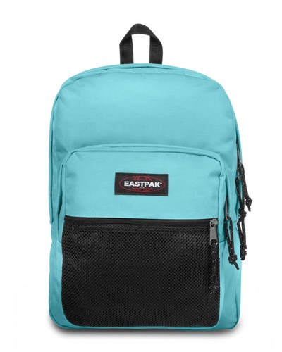 Zaino pinnacle eastpak - pinnacle,