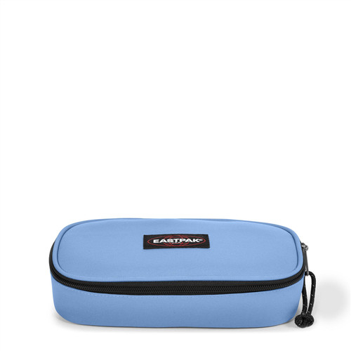 Astuccio eastpak oval - oval, single