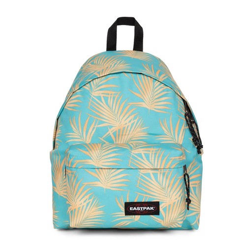 Zaino eastpak padded - eastpak, pak'r