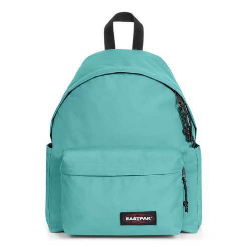 Zaino eastpak day pak - day, pak'r