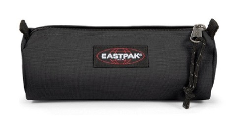 Astuccio benchmark eastpak - benchmark,