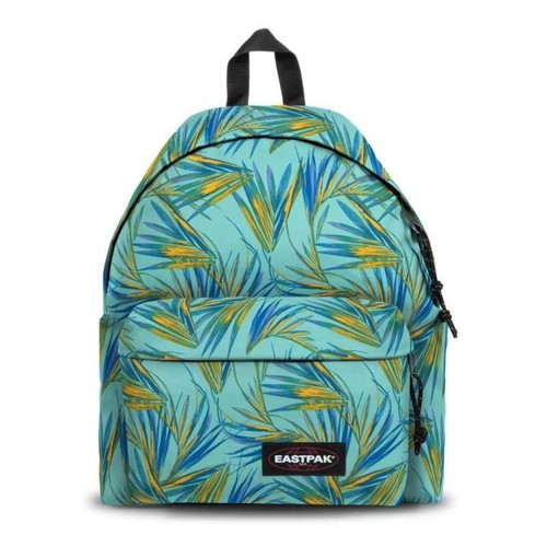 Zaino eastpak padded pak - zaino,
