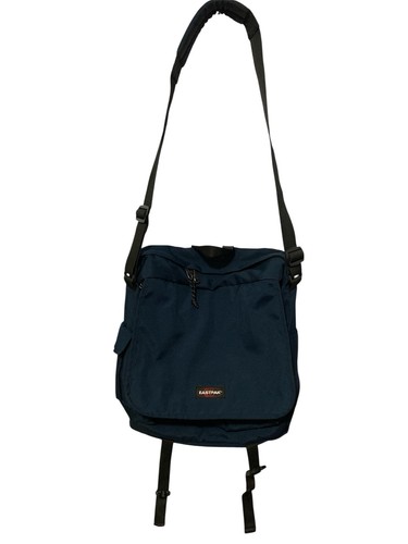 Eastpak y2k borsa tracolla - eastpak,
