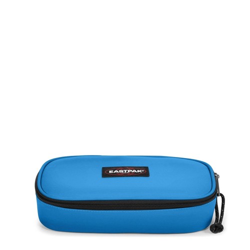 Astuccio eastpak oval single - astuccio,