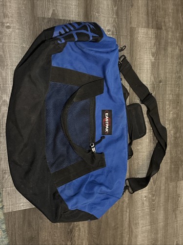 Eastpak borsone - eastpak,