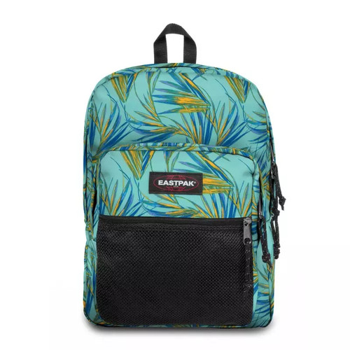 Zaino eastpak pinnacle - zaino,