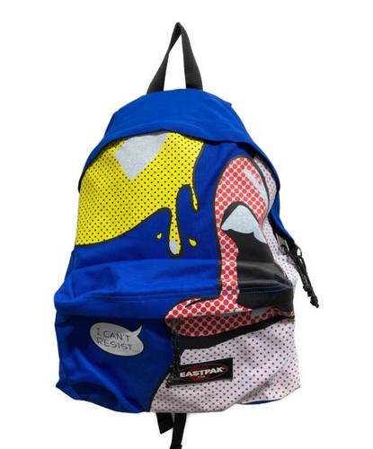Eastpak ek62023d zaino - eastpak,