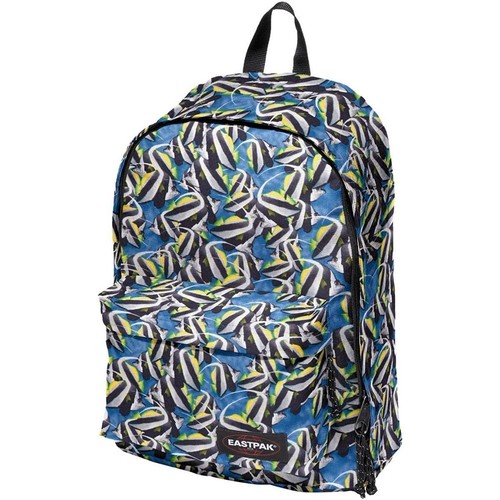 Zaino eastpak out office - out, of