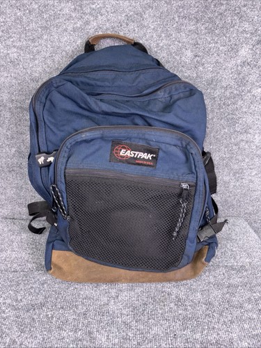 Zaino eastpak vintage anni - zaino,