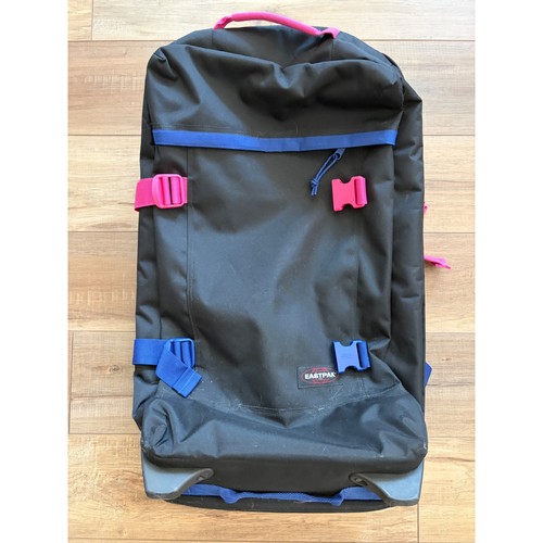 Eastpak tranverz borsone - eastpak,