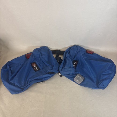 Set borse bici - di,