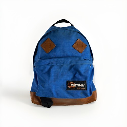 Zaino eastpak vintage marty - zaino,