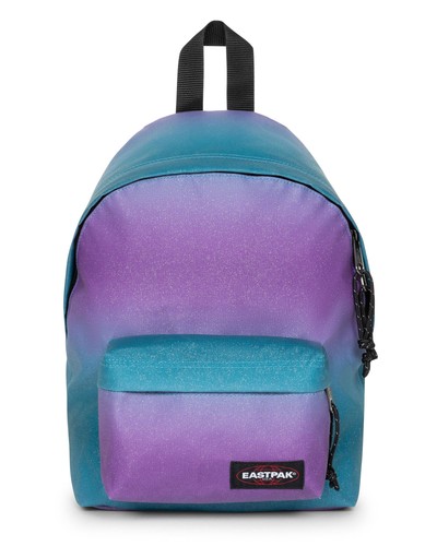 Zaino orbit sparkly spark - zaino,
