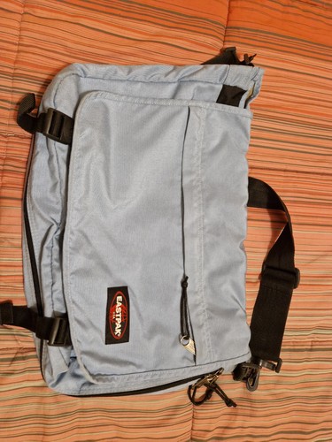 Borsa tracolla eastpack - tracolla,