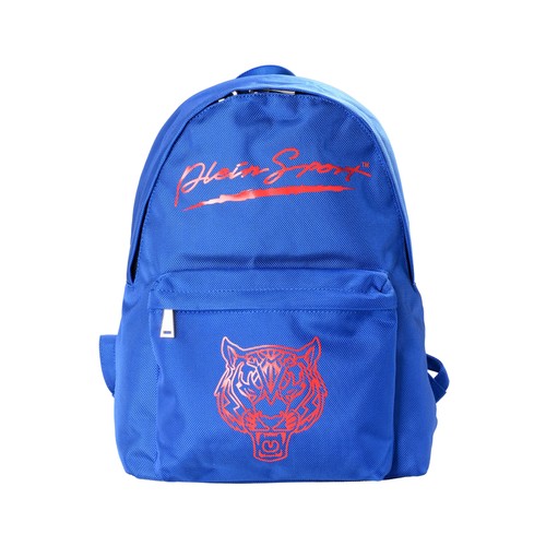 Borsa zaino plein - borsa, unisex
