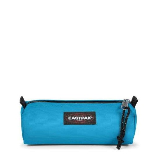 Astuccio eastpak benchmark - eastpak,
