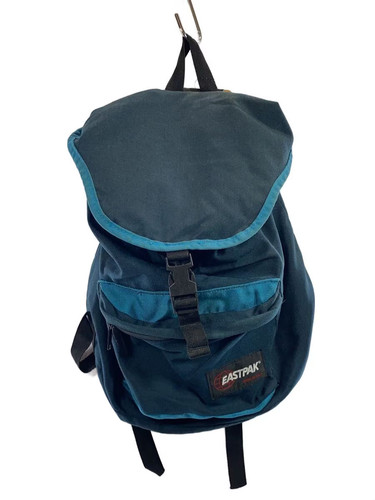Zaino eastpak nuovo zecca - nuovo, di