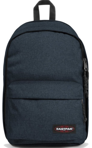 Zaino eastpak x3211 - x3211, back