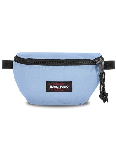 Marsupio springer eastpak - springer,