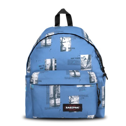 Zaino eastpak padded pak - zaino,