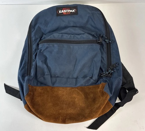 Zaino vintage eastpak - zaino, in