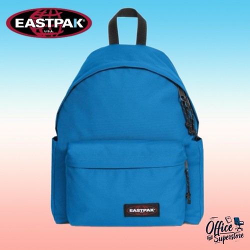 Zaino eastpak padded pak - eastpak,