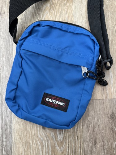 Eastpak borsa tracolla - eastpak,
