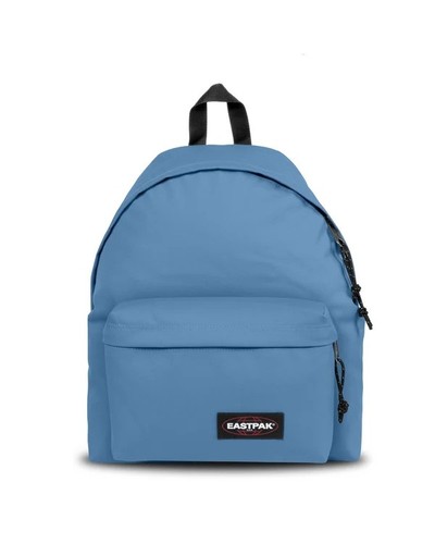 Eastpak ek000620 padded pak - eastpak, pak'r