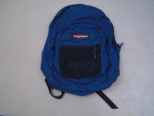 Zaino vintage y2k anni - y2k, 90