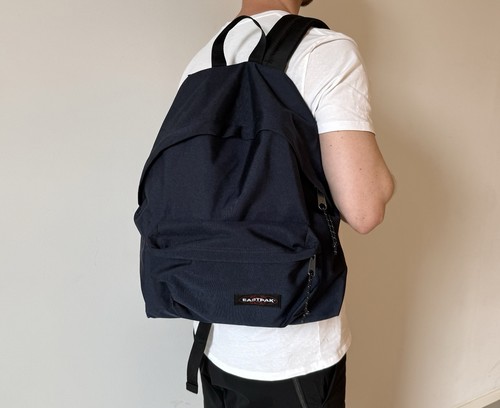 Eastpak zaino scuola - eastpak,