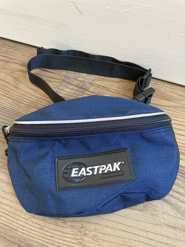 Marsupio eastpak vintage made - eastpak,