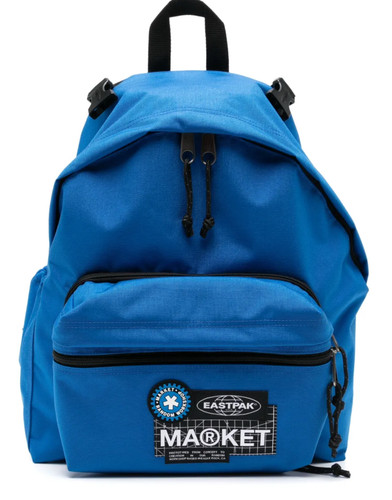 Zaino eastpak basketballpak - eastpak,