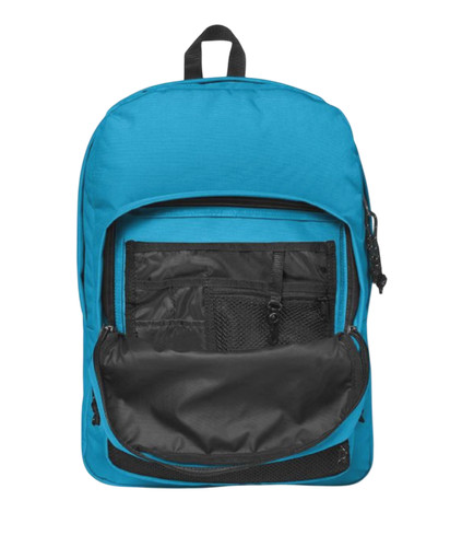 Zaino eastpak pinnacle - zaino,