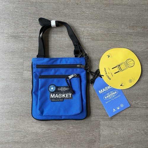 Borsa eastpak market collab - borsa,