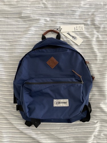 Eastpak ek620 imbottito - eastpak,