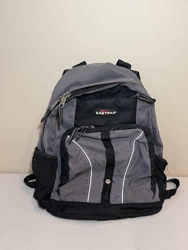 Zaino eastpak chaos tela - eastpak,