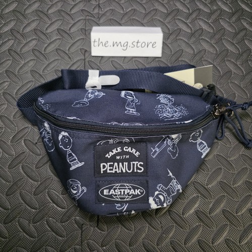Eastpak peanuts prenditi - x,