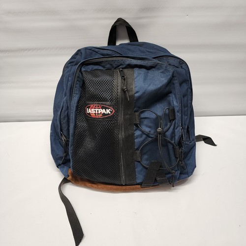 Zaino eastpak vintage fondo - vintage,