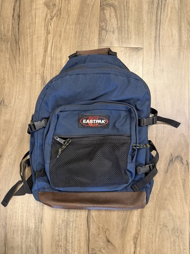 Zaino eastpak vintage anni - eastpak, 90