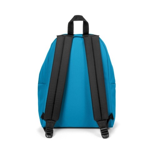 Zaino eastpak padded pak - eastpak,