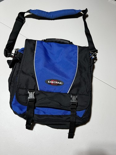 Zaino vintage eastpack usa - vintage, day