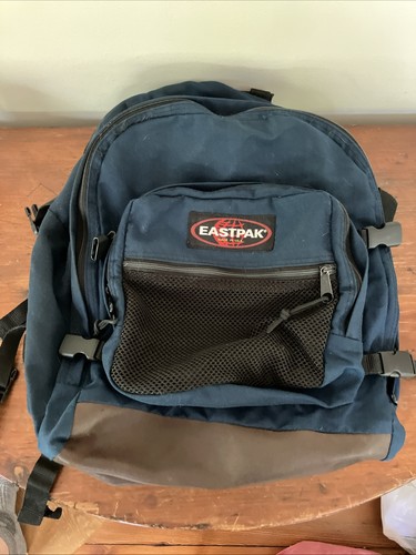 Zaino borsa libro - zaino,