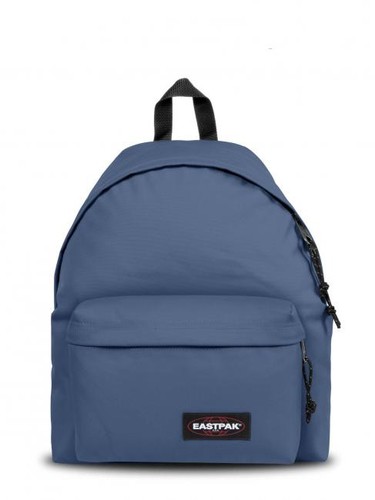 Zaino eastpak padded pakr - eastpak,