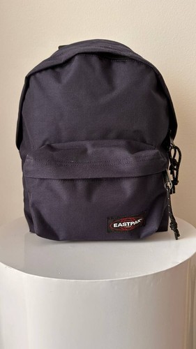 Zaino eastpak orbit - eastpak, blu