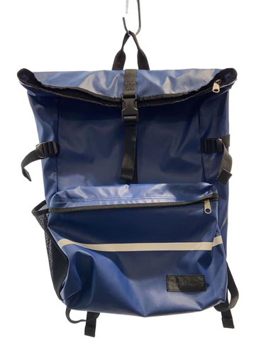 Zaino eastpak nuovo zecca - nuovo, di