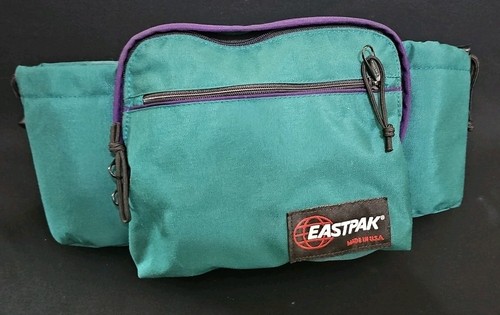 Fascia regolabile eastpak - fascia,