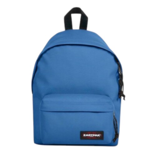 Eastpak zaino orbit - eastpak, healing